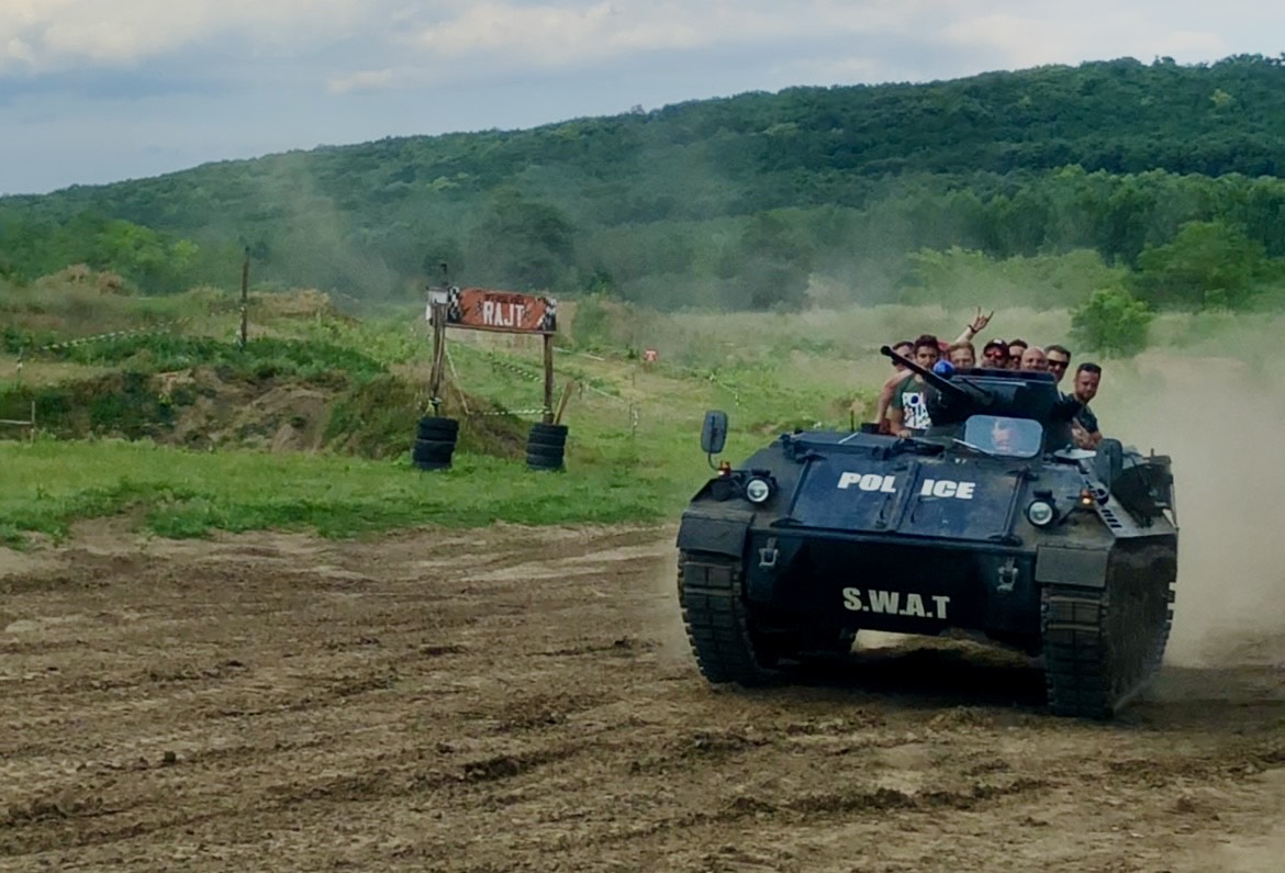 Devis en 1 min - EVG d'Enfer